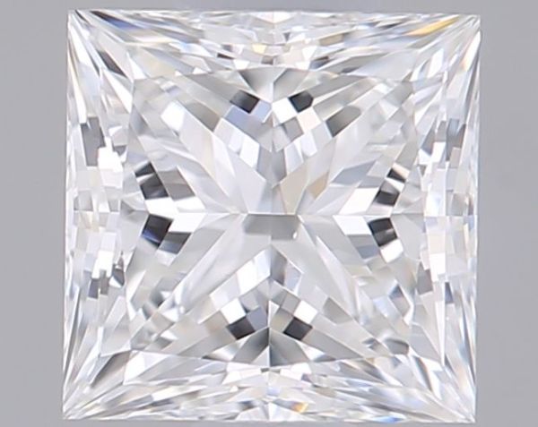 Princess Diamond image
