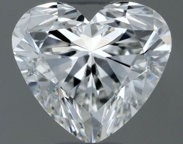 Heart Diamond image