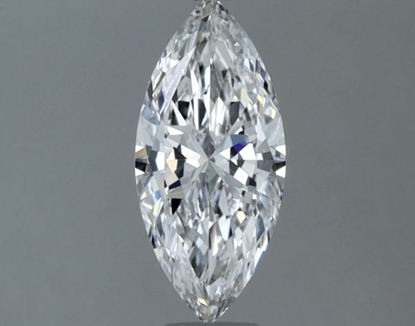 Marquise Diamond image
