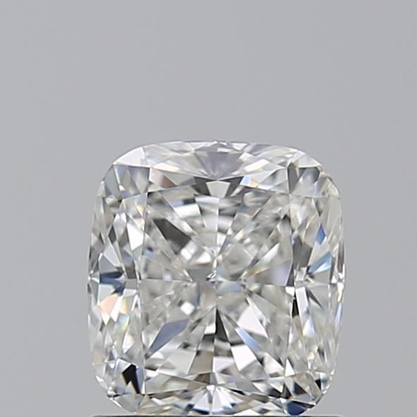 Cushion Diamond image