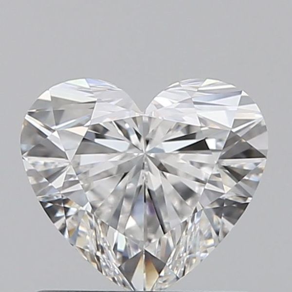 Heart Diamond image