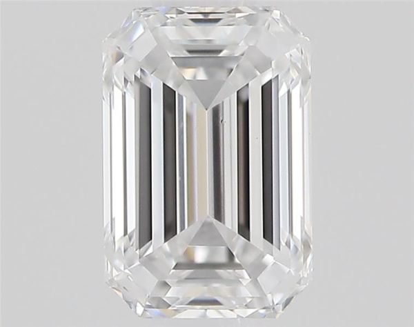 Emerald Diamond image