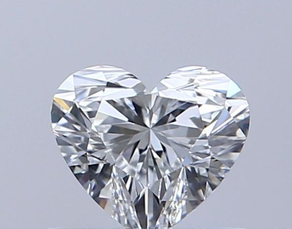 Heart Diamond image