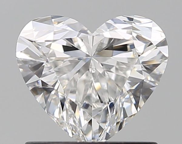 Heart Diamond image