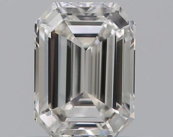 Emerald Diamond image