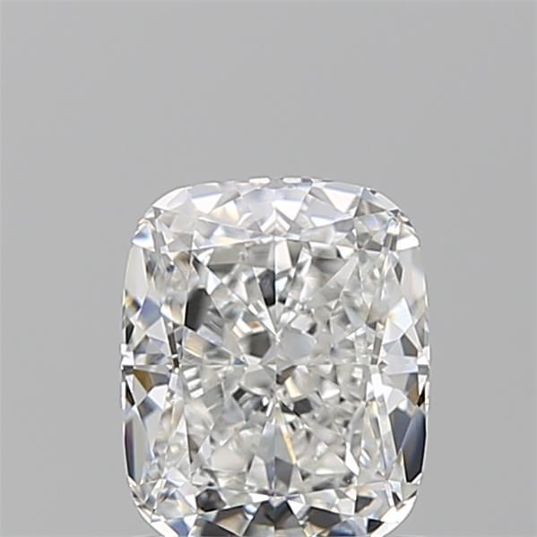 Cushion Diamond image