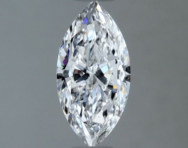 Marquise Diamond image