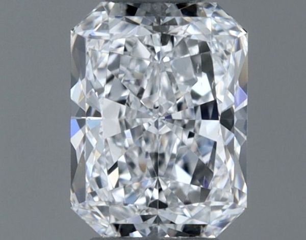 Radiant Diamond image
