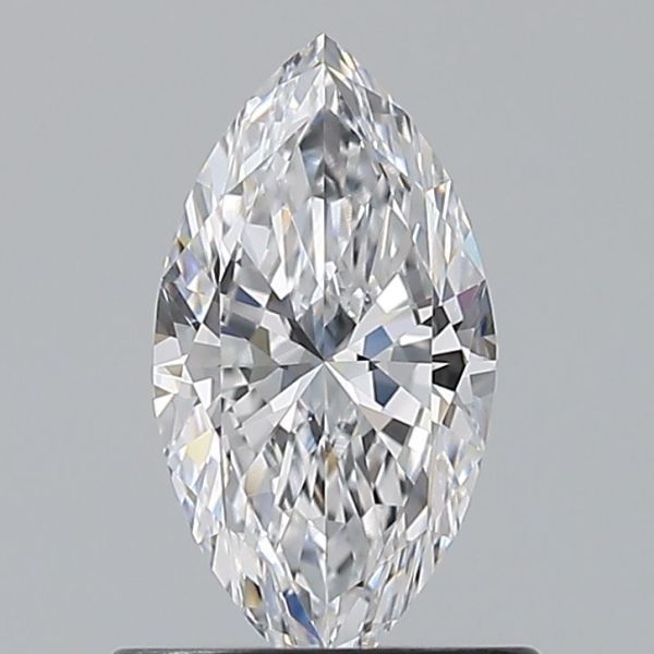 Marquise Diamond image