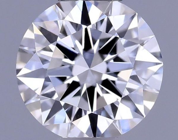 Round Diamond image