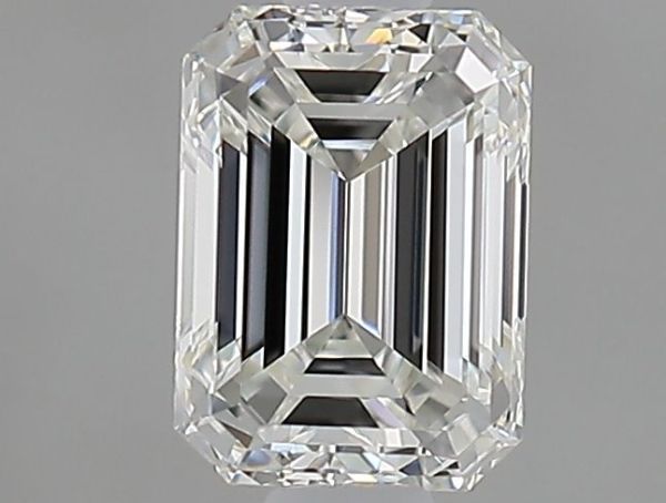 Emerald Diamond image