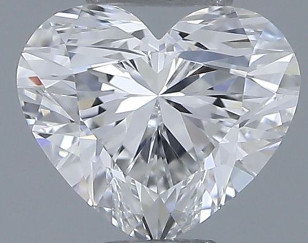 Heart Diamond image