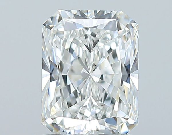 Radiant Diamond image