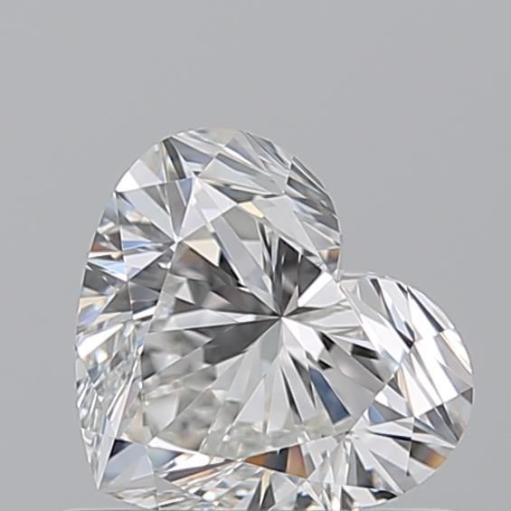 Heart Diamond image