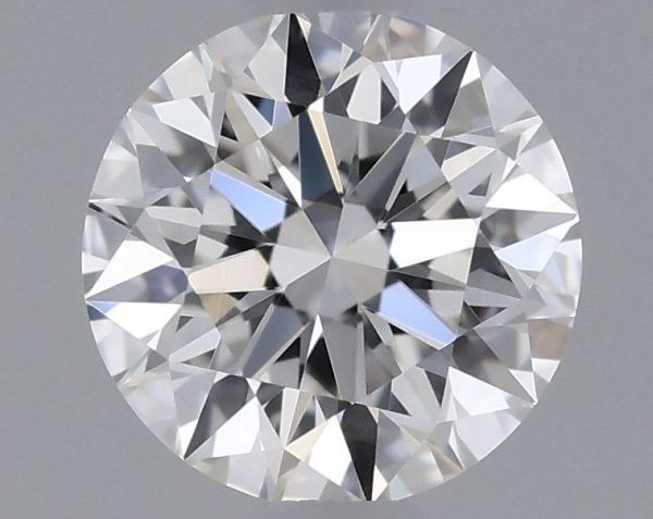 Round Diamond image