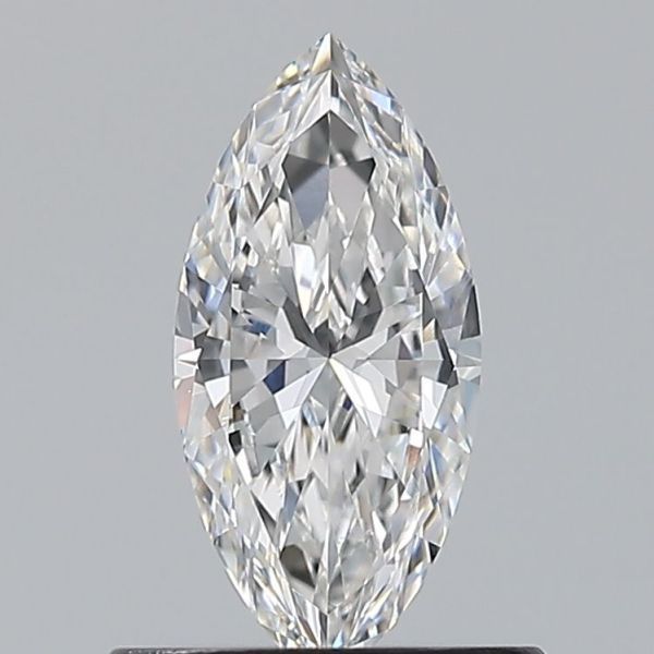 Marquise Diamond image