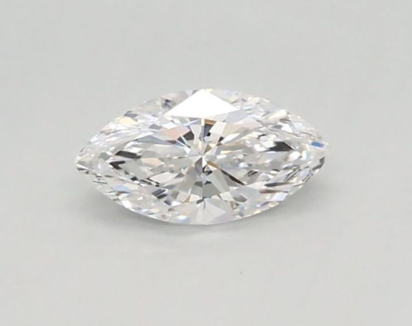 Marquise Lab-Grown Diamond image