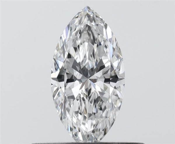 Marquise Diamond image