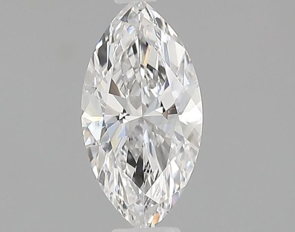 Marquise Lab-Grown Diamond image