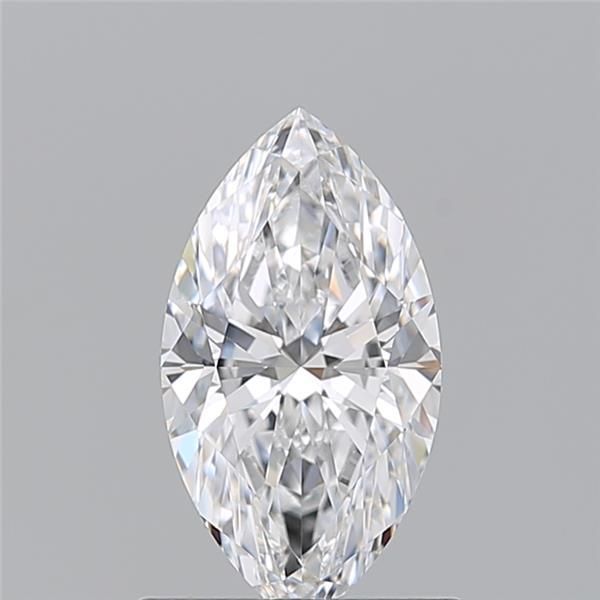 Marquise Diamond image