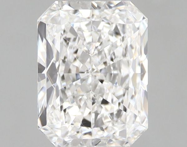 Radiant Diamond image