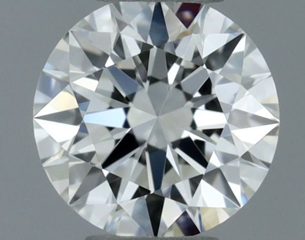 Round Diamond image