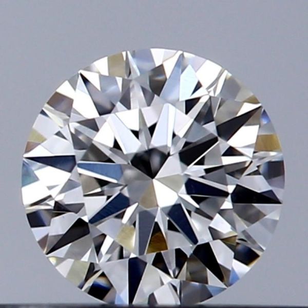 Round Diamond image