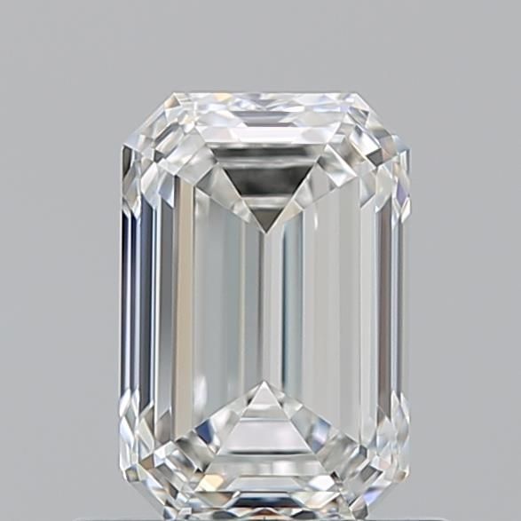 Emerald Diamond image