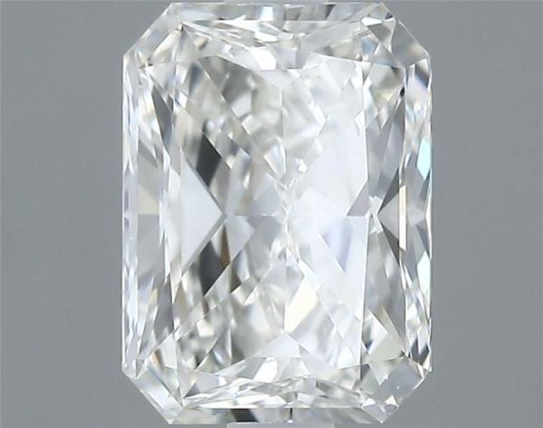 Radiant Diamond image