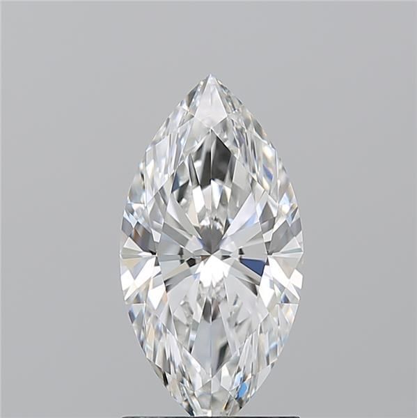 Marquise Diamond image