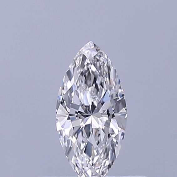 Marquise Lab-Grown Diamond image