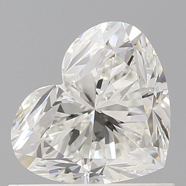Heart Diamond image