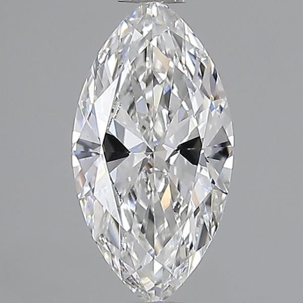 Marquise Lab-Grown Diamond image