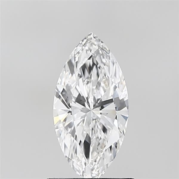 Marquise Lab-Grown Diamond image
