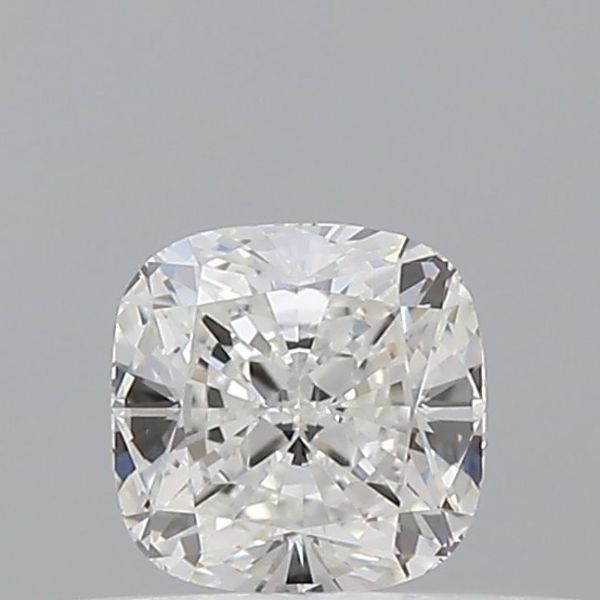 Cushion Diamond image