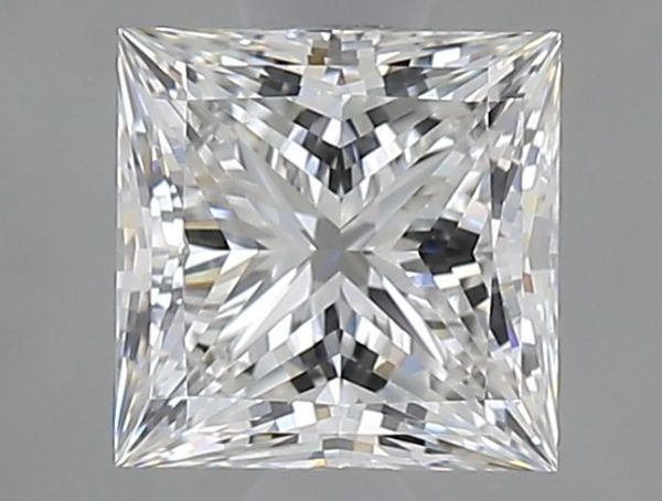 Princess Diamond image