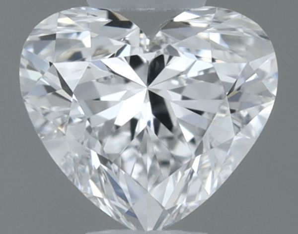 Heart Diamond image