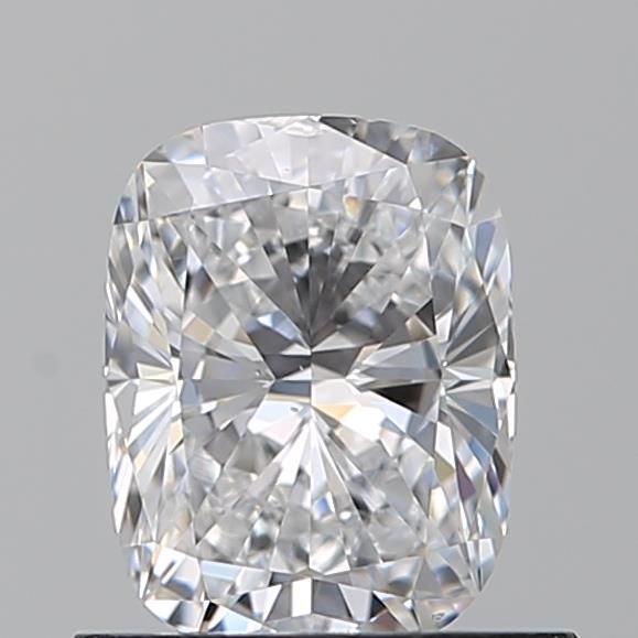 Cushion Diamond image