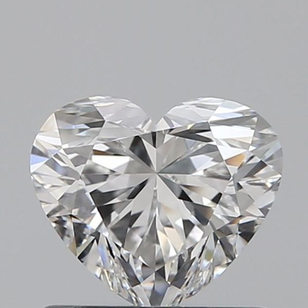Heart Diamond image