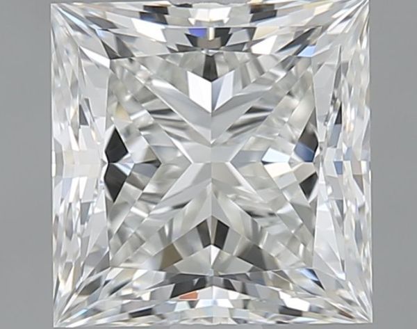 Princess Diamond image