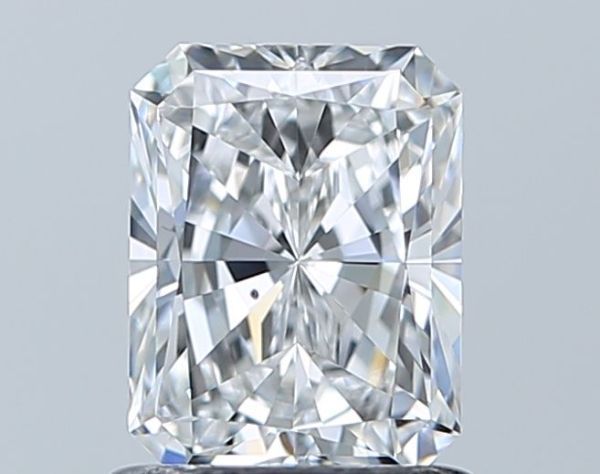 Radiant Diamond image