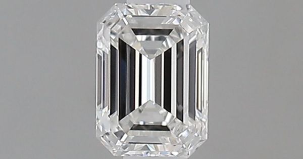 Emerald Diamond image
