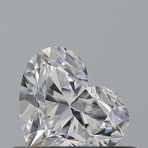 Heart Diamond image