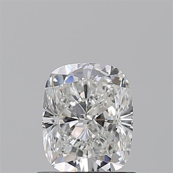 Cushion Diamond image