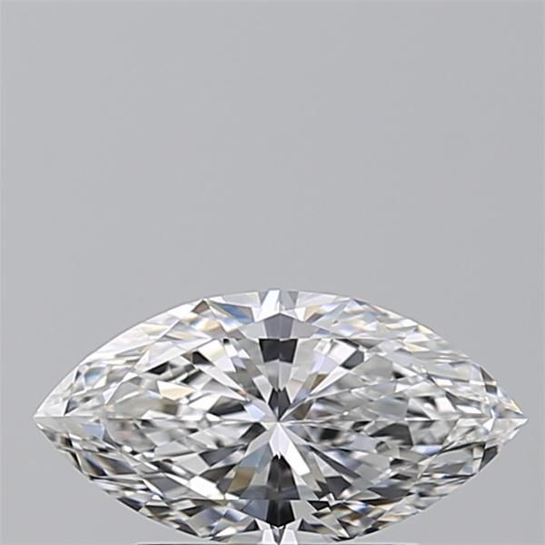 Marquise Diamond image