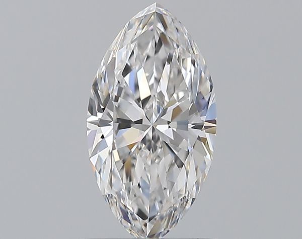 Marquise Diamond image