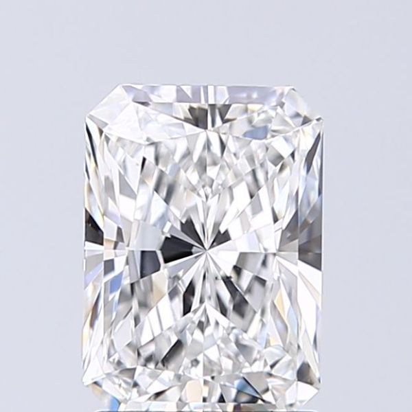 Radiant Diamond image