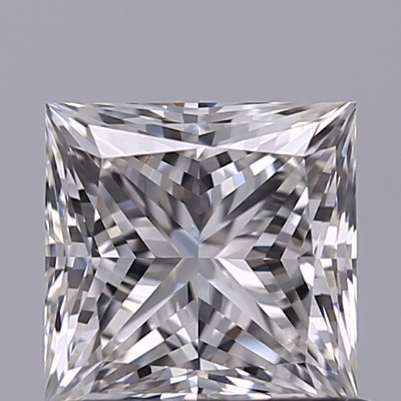 Princess Diamond image