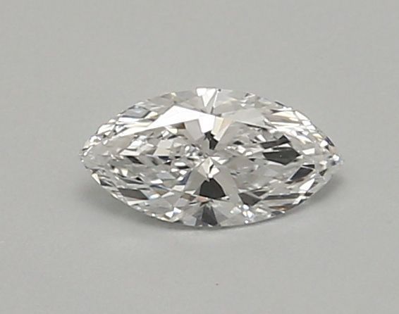 Marquise Lab-Grown Diamond image
