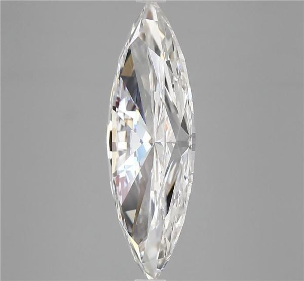 Marquise Diamond image